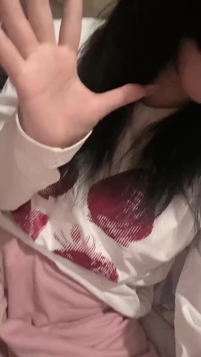 今日は涼しい！！｜写メ日記｜あいむ｜池袋 人妻デリヘル 奥様特急　池袋・大塚店