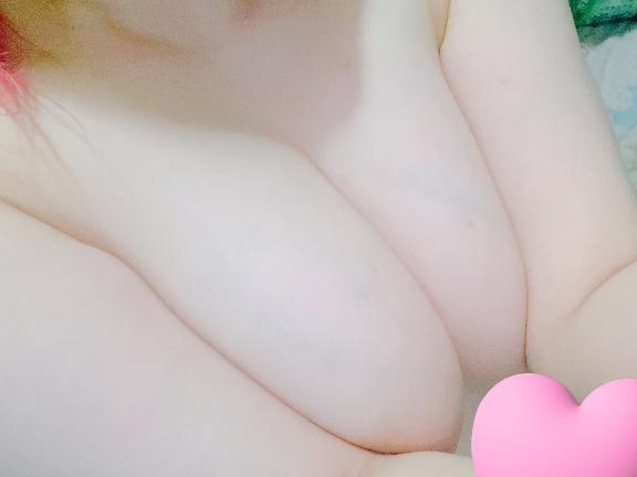 本日も居ます！！｜写メ日記｜あいむ｜池袋 人妻デリヘル 奥様特急　池袋・大塚店