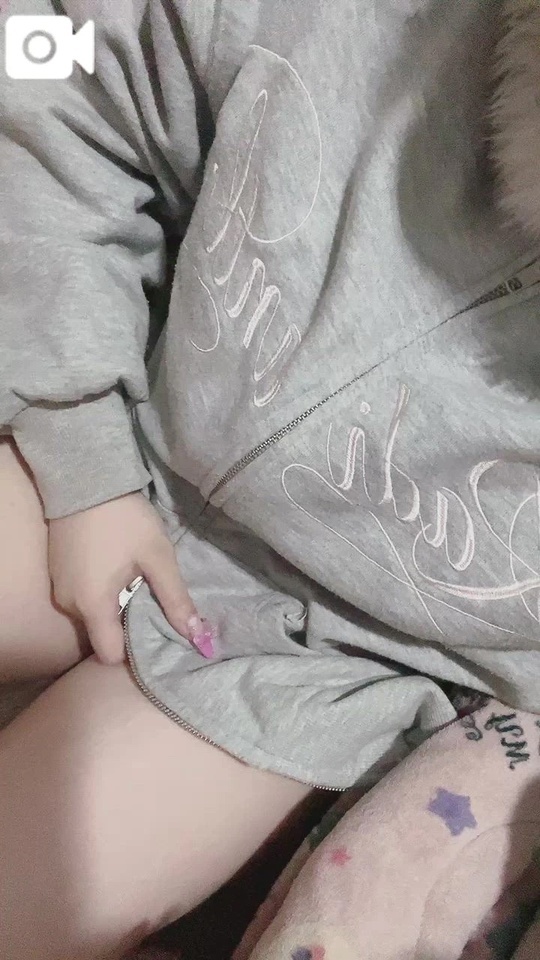 明日出勤です！