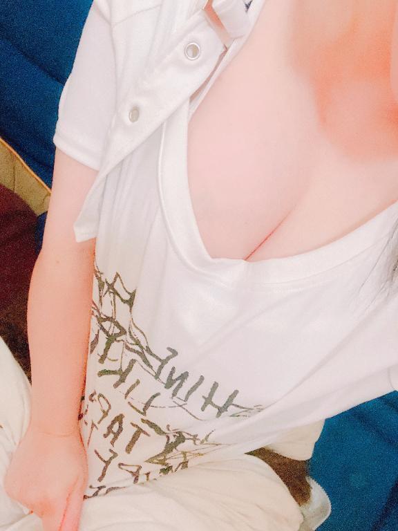 成長中♡｜写メ日記｜あいむ｜池袋 人妻デリヘル 奥様特急　池袋・大塚店