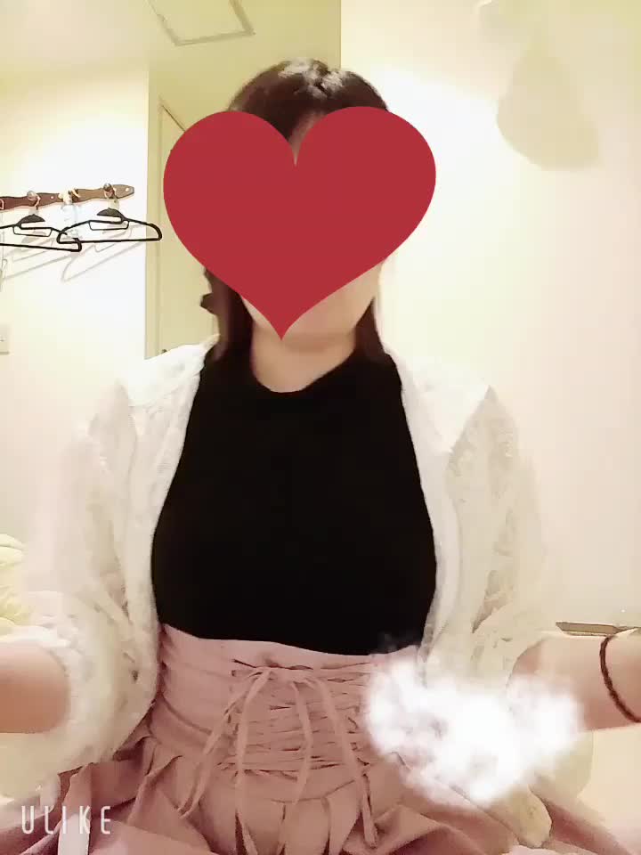 どうかな？
