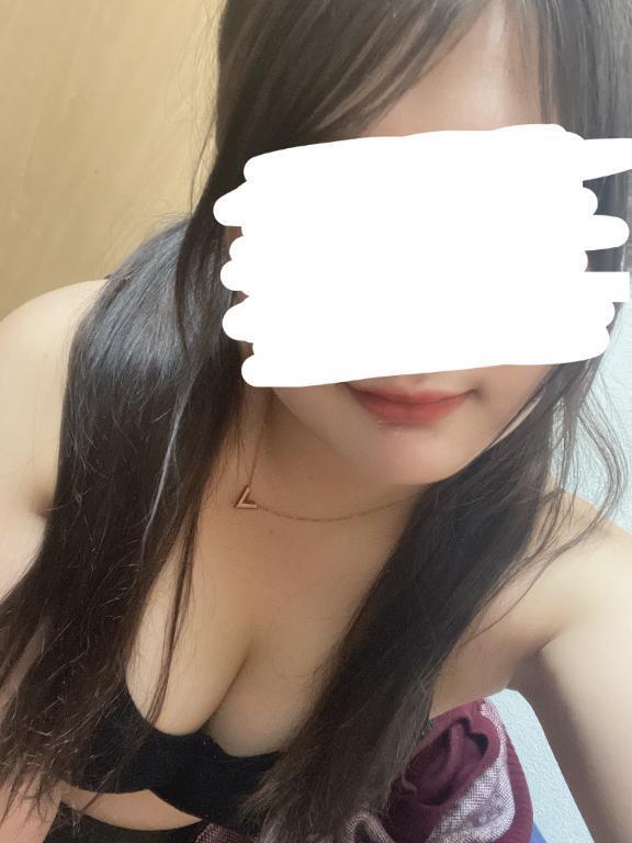 ツインテールっ🙈💕｜写メ日記｜うさ｜池袋 人妻デリヘル 奥様特急　池袋・大塚店