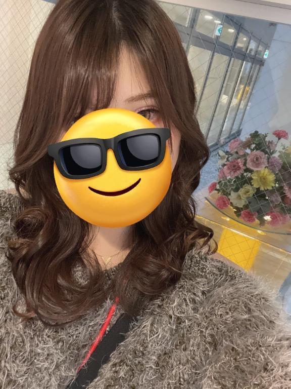 出勤しましたっ♡ぎゅってして？｜写メ日記｜うさ｜池袋 人妻デリヘル 奥様特急　池袋・大塚店