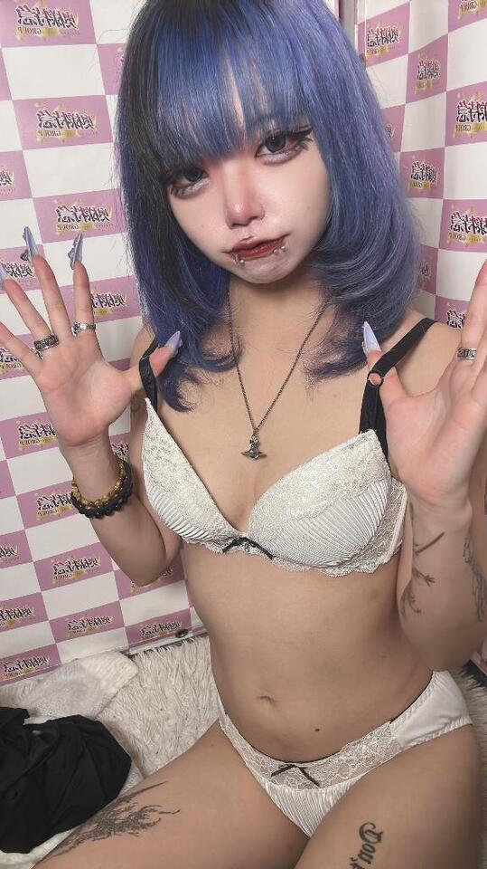 寒いね〜｜写メ日記｜みふゆ｜池袋 人妻デリヘル 奥様特急　池袋・大塚店