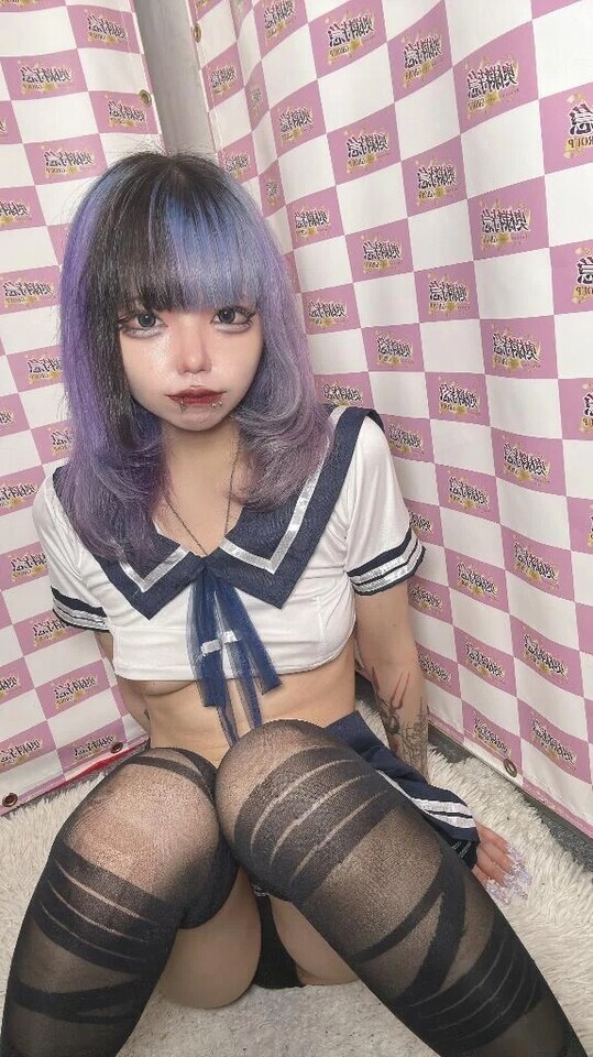 お礼日記♡｜写メ日記｜みふゆ｜池袋 人妻デリヘル 奥様特急　池袋・大塚店