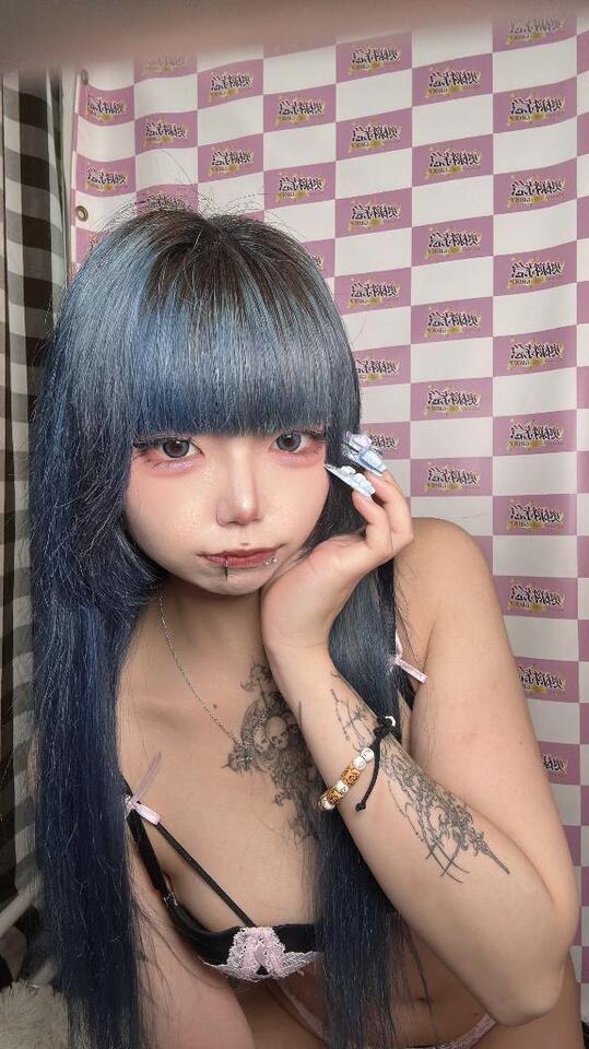 久しぶりだね🥹🤍｜写メ日記｜みふゆ｜池袋 人妻デリヘル 奥様特急　池袋・大塚店