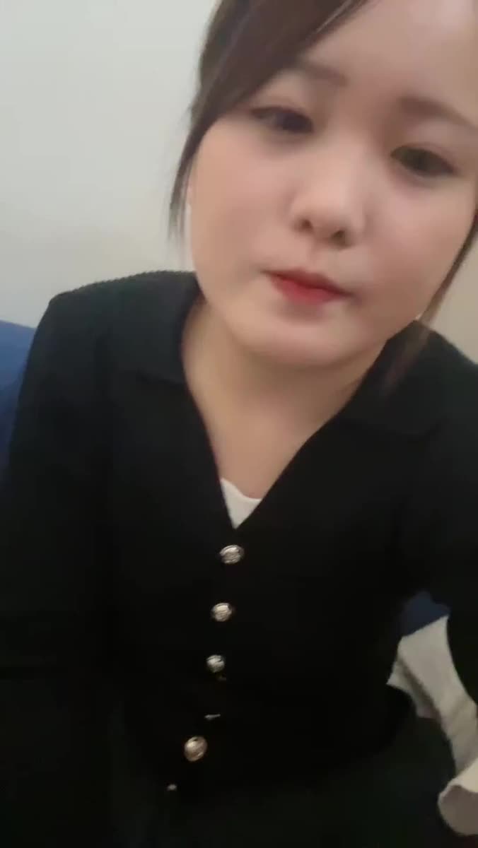 メイク中｜写メ日記｜ひかり｜池袋 人妻デリヘル 奥様特急　池袋・大塚店