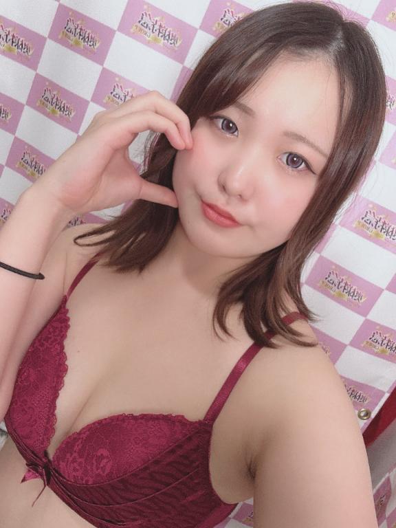 こんばんは🌛｜写メ日記｜ひかり｜池袋 人妻デリヘル 奥様特急　池袋・大塚店