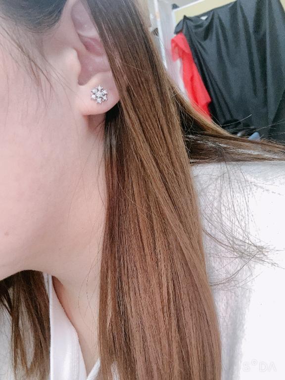 ねむねむ｜写メ日記｜ひかり｜池袋 人妻デリヘル 奥様特急　池袋・大塚店