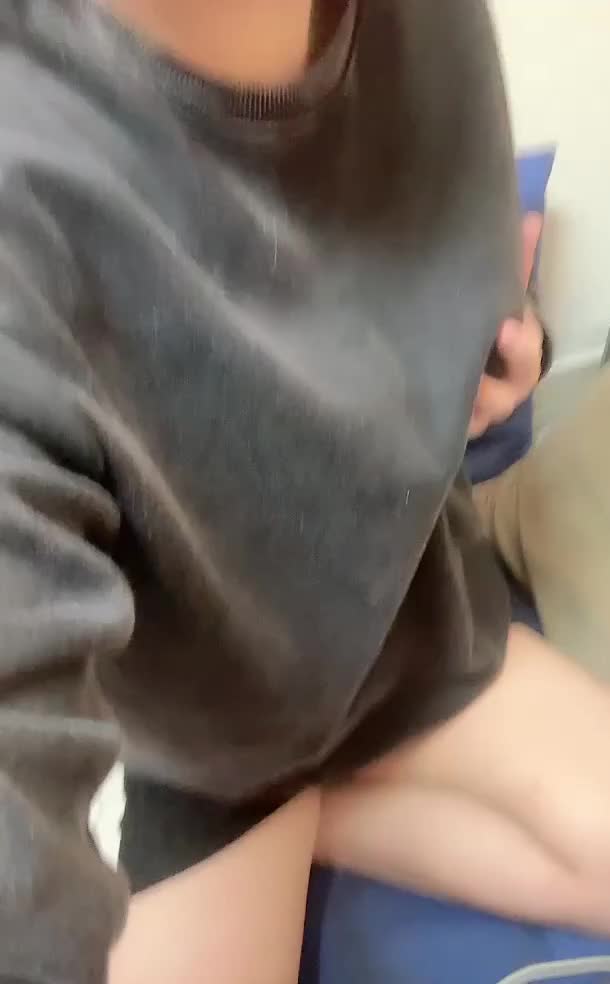 おま◯こびしょ濡れ‥//♥️｜写メ日記｜いずな｜池袋 人妻デリヘル 奥様特急　池袋・大塚店