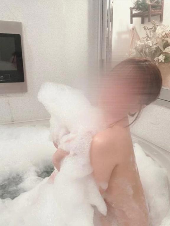 過去一❣️の締め付け感｜写メ日記｜いずな｜池袋 人妻デリヘル 奥様特急　池袋・大塚店