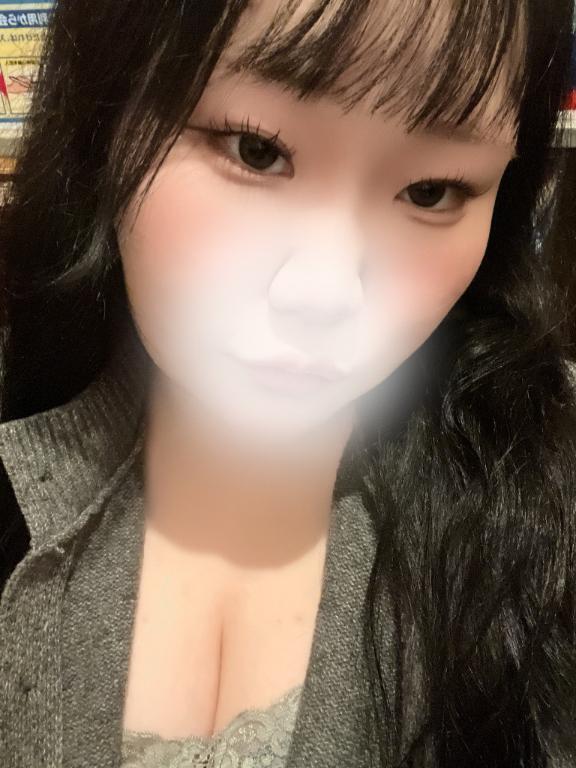 Tさんありがとっ💘⭐️また早く会いたいな…😽💞｜写メ日記｜みのん｜池袋 人妻デリヘル 奥様特急　池袋・大塚店