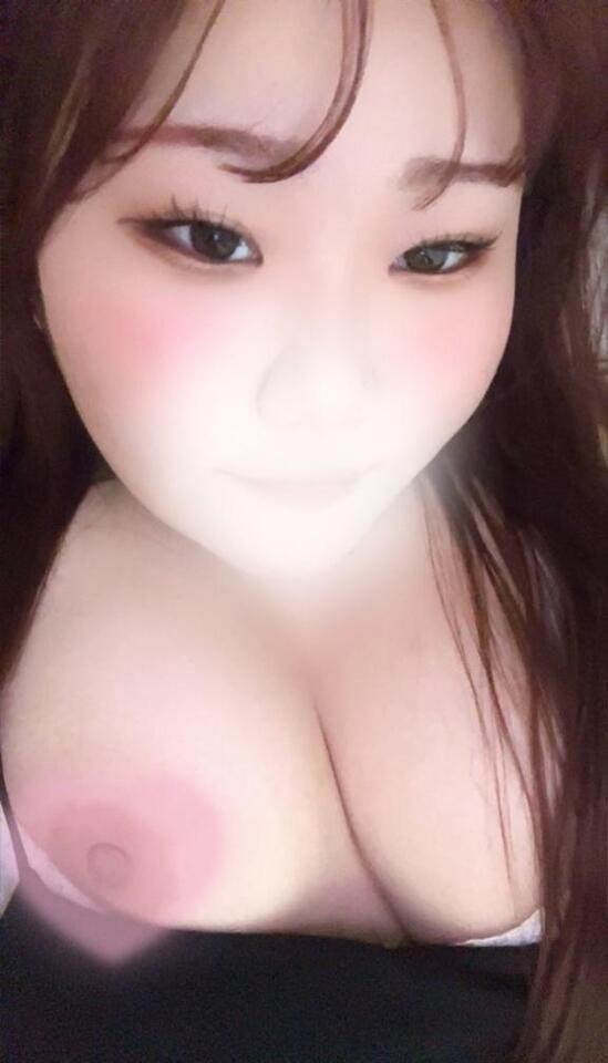 ここだけの、ちょっとえっちなみのん💋｜写メ日記｜みのん｜池袋 人妻デリヘル 奥様特急　池袋・大塚店