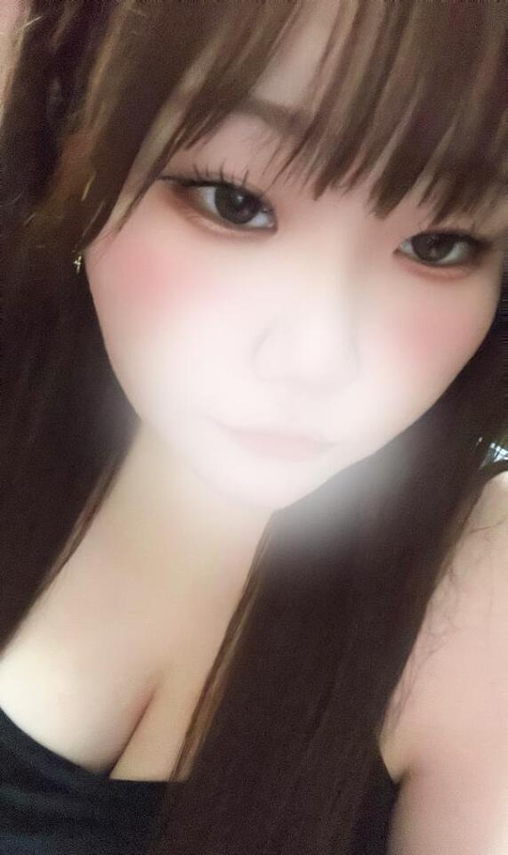 また会いたくなっちゃった…🥺💞｜写メ日記｜みのん｜池袋 人妻デリヘル 奥様特急　池袋・大塚店