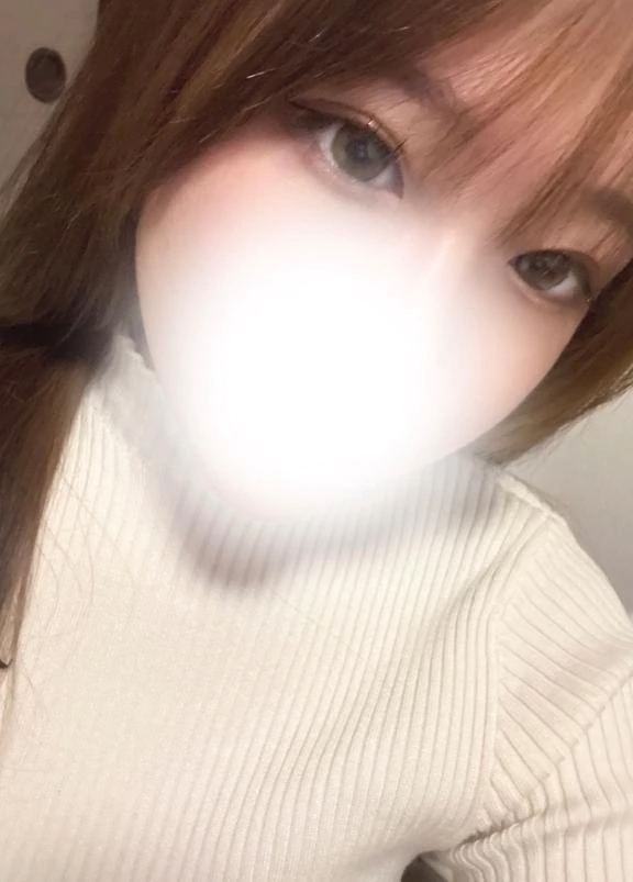 華金はみゆと…🩷