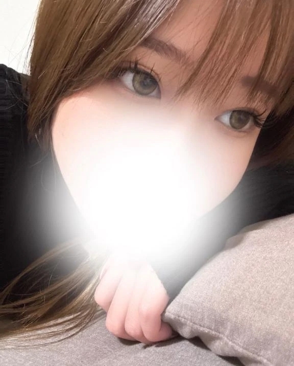 ご褒美に｜写メ日記｜みゆ｜池袋 人妻デリヘル 奥様特急　池袋・大塚店