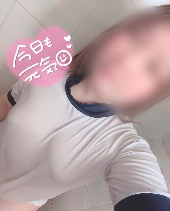 そんなに////｜写メ日記｜いと｜池袋 人妻デリヘル 奥様特急　池袋・大塚店