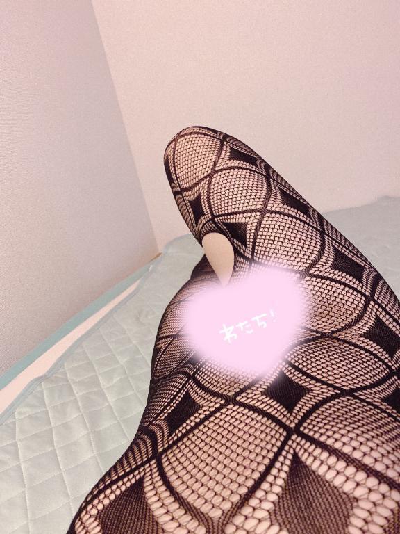 あみあみえろっ｜写メ日記｜いと｜池袋 人妻デリヘル 奥様特急　池袋・大塚店