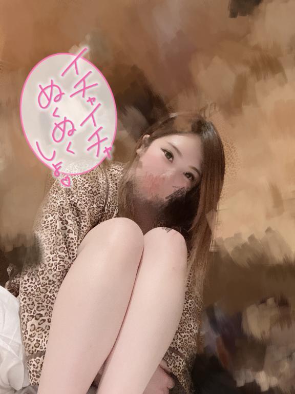 るんるんっっ｜写メ日記｜いと｜池袋 人妻デリヘル 奥様特急　池袋・大塚店