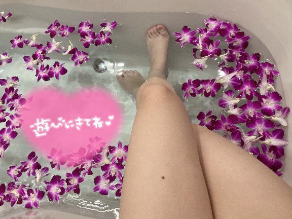 1人〇〇////｜写メ日記｜いと｜池袋 人妻デリヘル 奥様特急　池袋・大塚店