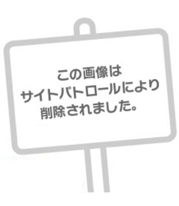ちょっとだけ、えっちな話してもいい？🫣｜写メ日記｜なつき｜池袋 人妻デリヘル 奥様特急　池袋・大塚店
