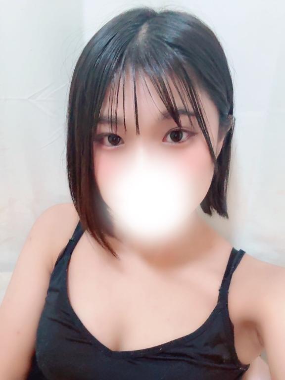 とんでもない、えろいこと しちゃおーよっ💖｜写メ日記｜なつき｜池袋 人妻デリヘル 奥様特急　池袋・大塚店