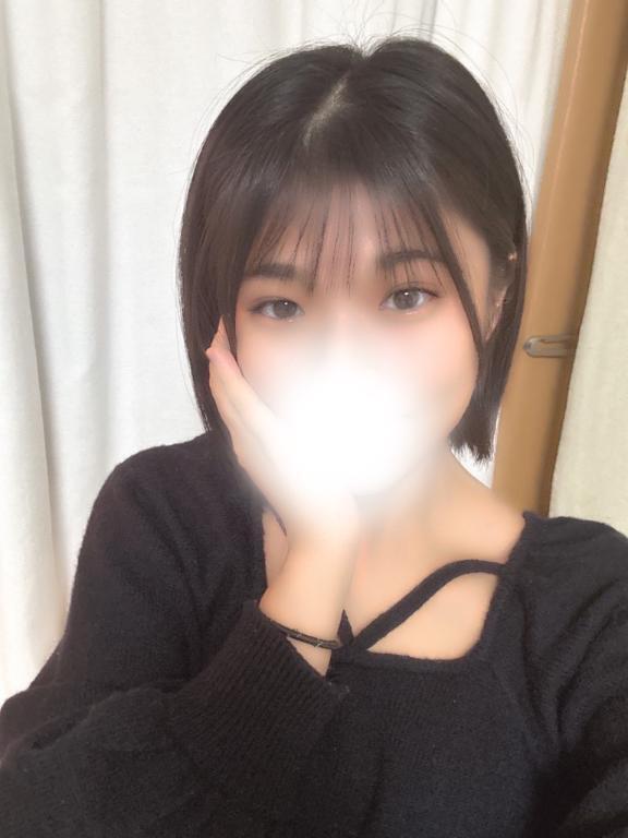 どんなことしたいですか？🥹｜写メ日記｜なつき｜池袋 人妻デリヘル 奥様特急　池袋・大塚店