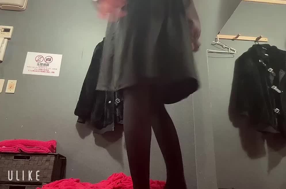 ぬぎぬぎ｜写メ日記｜まむ｜池袋 人妻デリヘル 奥様特急　池袋・大塚店