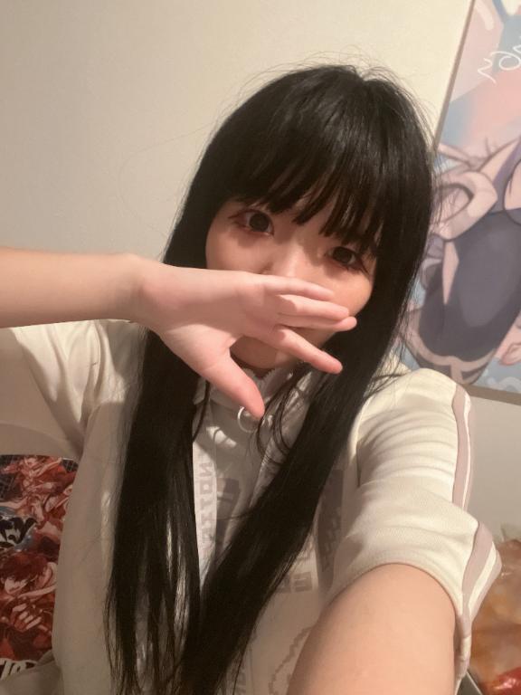 ･･･え雪降るの？｜写メ日記｜まむ｜池袋 人妻デリヘル 奥様特急　池袋・大塚店