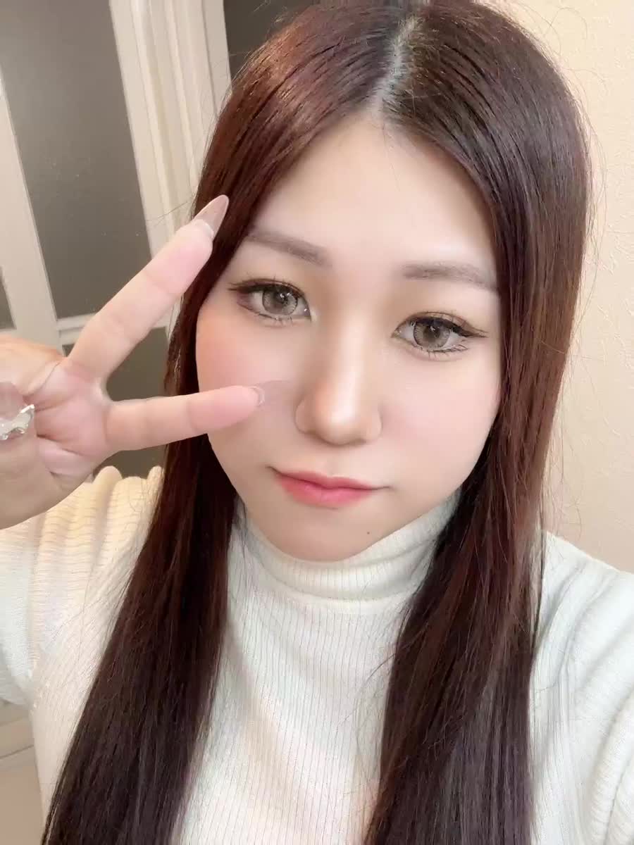 出勤〜！顔出し💕｜写メ日記｜はな｜池袋 人妻デリヘル 奥様特急　池袋・大塚店