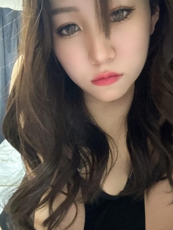 あけましておめでとう🎍♡｜写メ日記｜はな｜池袋 人妻デリヘル 奥様特急　池袋・大塚店