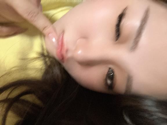 今日も頑張ろう♡｜写メ日記｜はな｜池袋 人妻デリヘル 奥様特急　池袋・大塚店