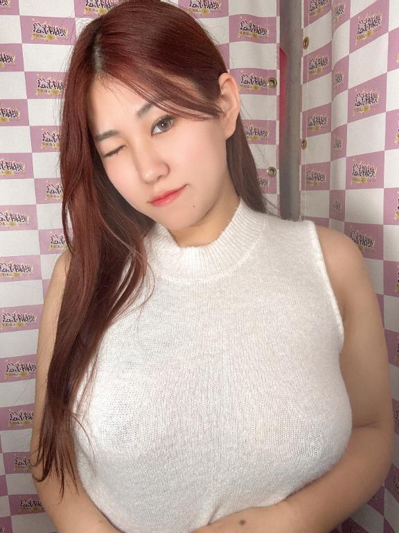 顔出し😽｜写メ日記｜はな｜池袋 人妻デリヘル 奥様特急　池袋・大塚店