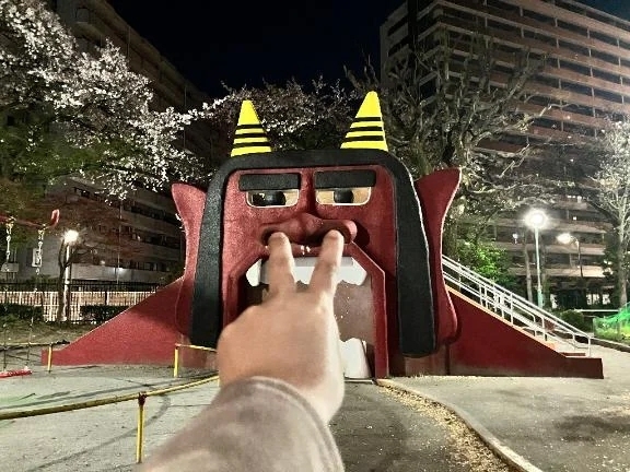 沼｜写メ日記｜るりか｜池袋 人妻デリヘル 奥様特急　池袋・大塚店