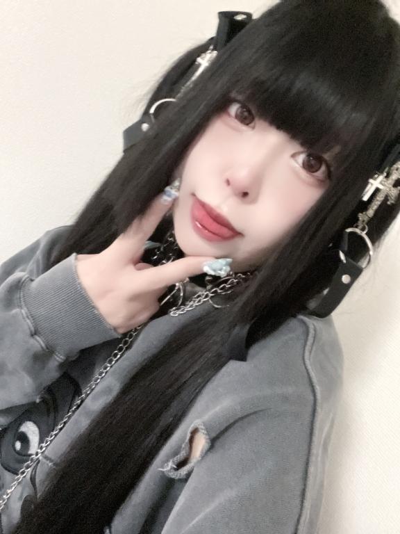 🩷顔モザなし私服🩷｜写メ日記｜きりか｜池袋 人妻デリヘル 奥様特急　池袋・大塚店