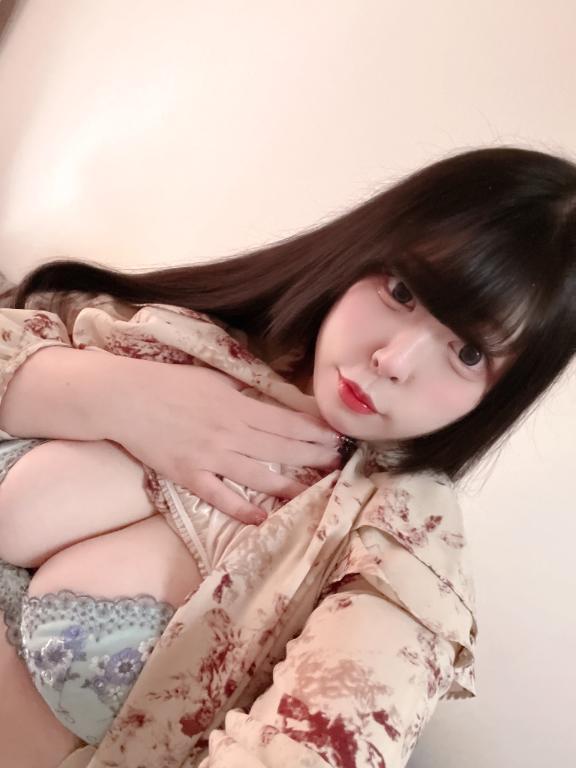 🩷きょうはお出かけ🩷｜写メ日記｜きりか｜池袋 人妻デリヘル 奥様特急　池袋・大塚店