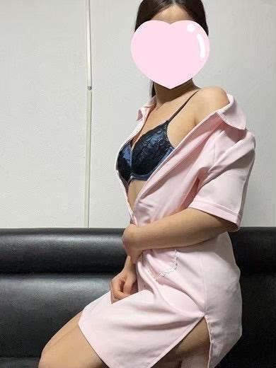 いっぱいバクっちゃお..?💓💓｜写メ日記｜ふうな｜池袋 人妻デリヘル 奥様特急　池袋・大塚店