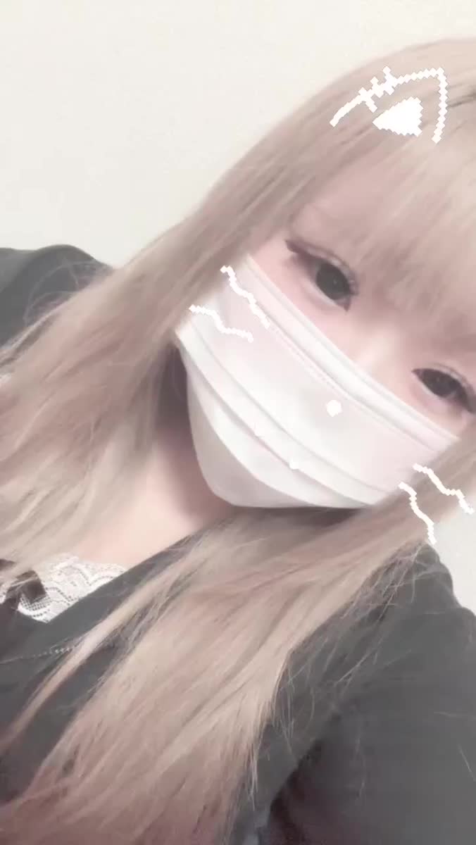 出勤2日目💓お兄さんにいじめられ待ち💓