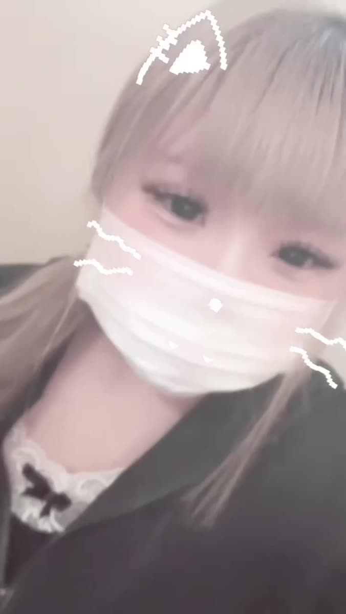 あと2日♡ 今のうちに会いに来て💕｜写メ日記｜あやか｜池袋 人妻デリヘル 奥様特急　池袋・大塚店