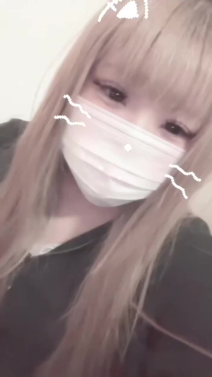 むらむらあやか待機中♡｜写メ日記｜あやか｜池袋 人妻デリヘル 奥様特急　池袋・大塚店