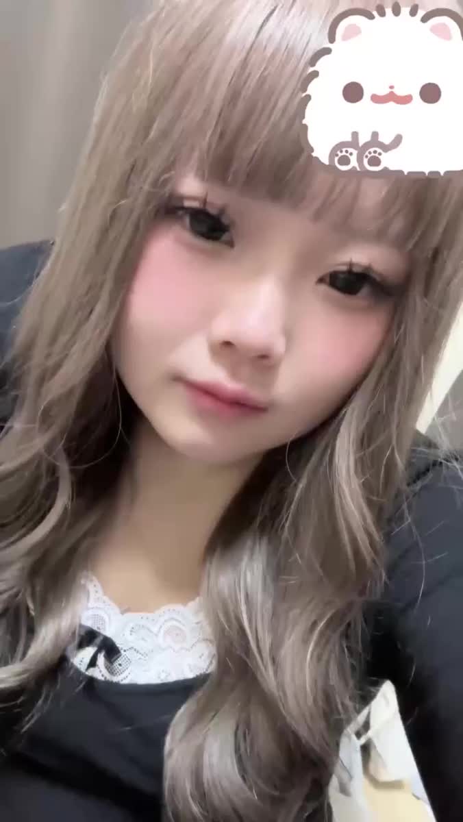 🎀最後のマイガール限定🎀｜写メ日記｜あやか｜池袋 人妻デリヘル 奥様特急　池袋・大塚店