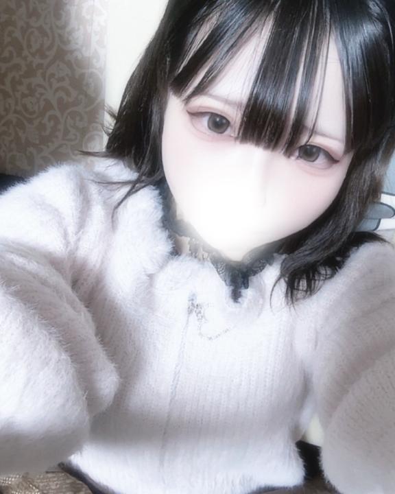 なんでドキドキするんだろう…💕｜写メ日記｜あきみ｜池袋 人妻デリヘル 奥様特急　池袋・大塚店