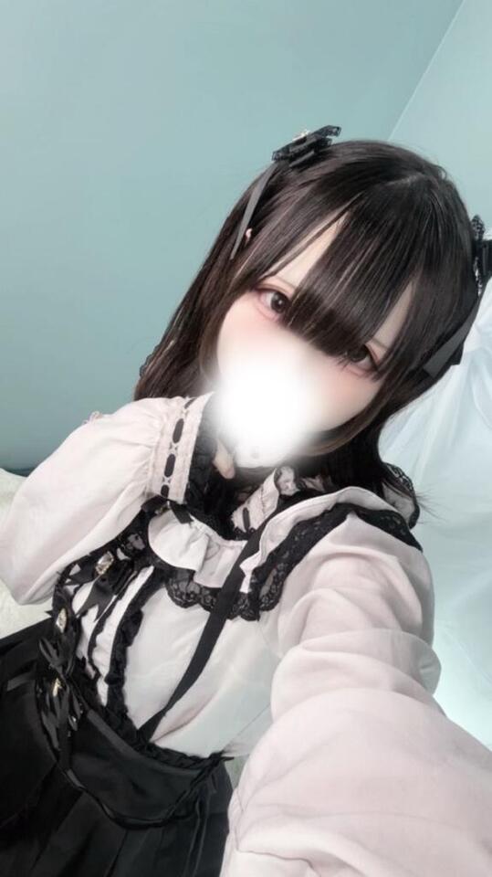 不思議と安心しちゃう…💕💕｜写メ日記｜あきみ｜池袋 人妻デリヘル 奥様特急　池袋・大塚店