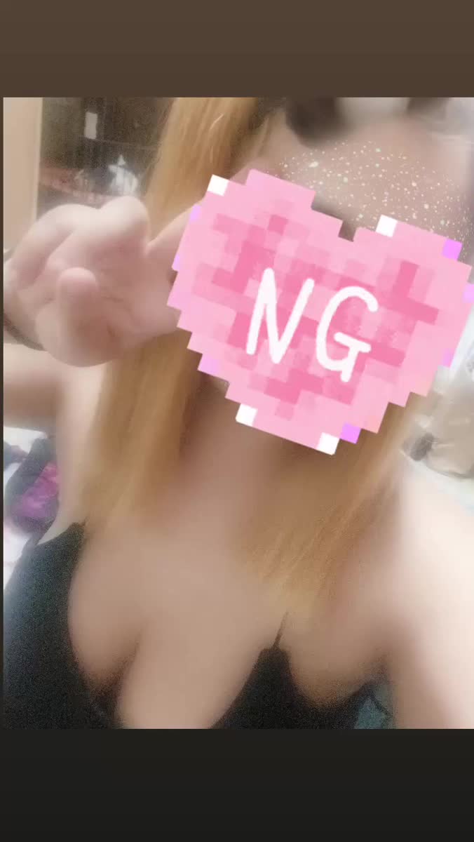 今日の出勤✨️