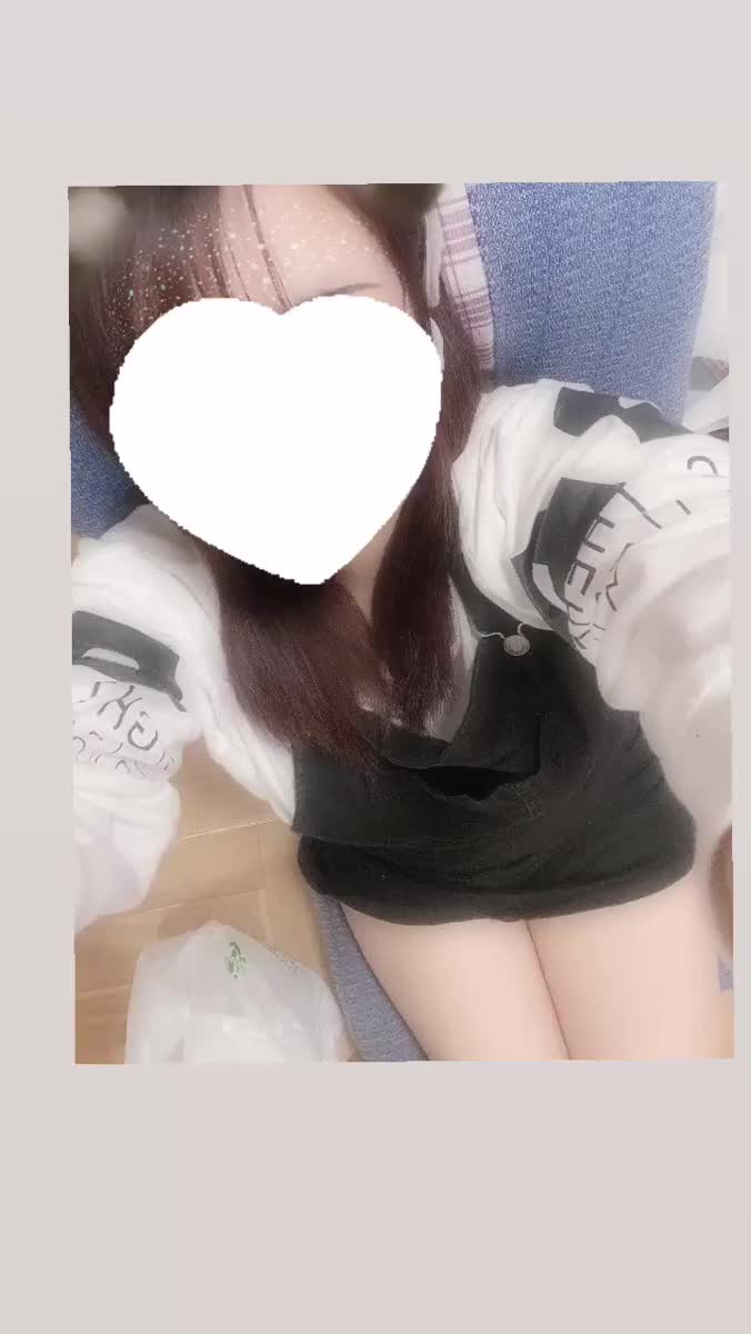 出勤したよん🫶