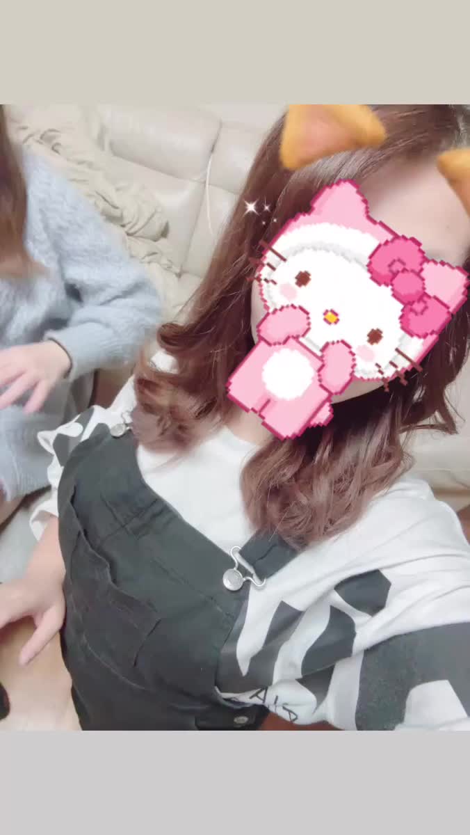 お礼日記🫶｜写メ日記｜ふうり｜池袋 人妻デリヘル 奥様特急　池袋・大塚店