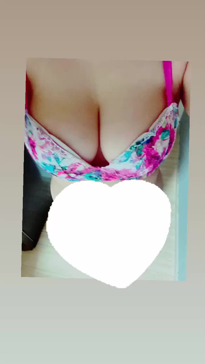 出勤したよん🫶｜写メ日記｜ふうり｜池袋 人妻デリヘル 奥様特急　池袋・大塚店