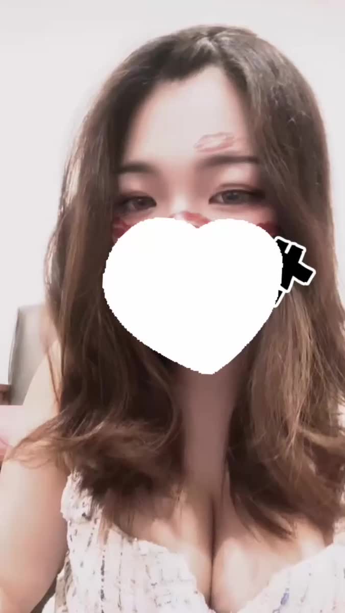 お礼日記🫶｜写メ日記｜ふうり｜池袋 人妻デリヘル 奥様特急　池袋・大塚店