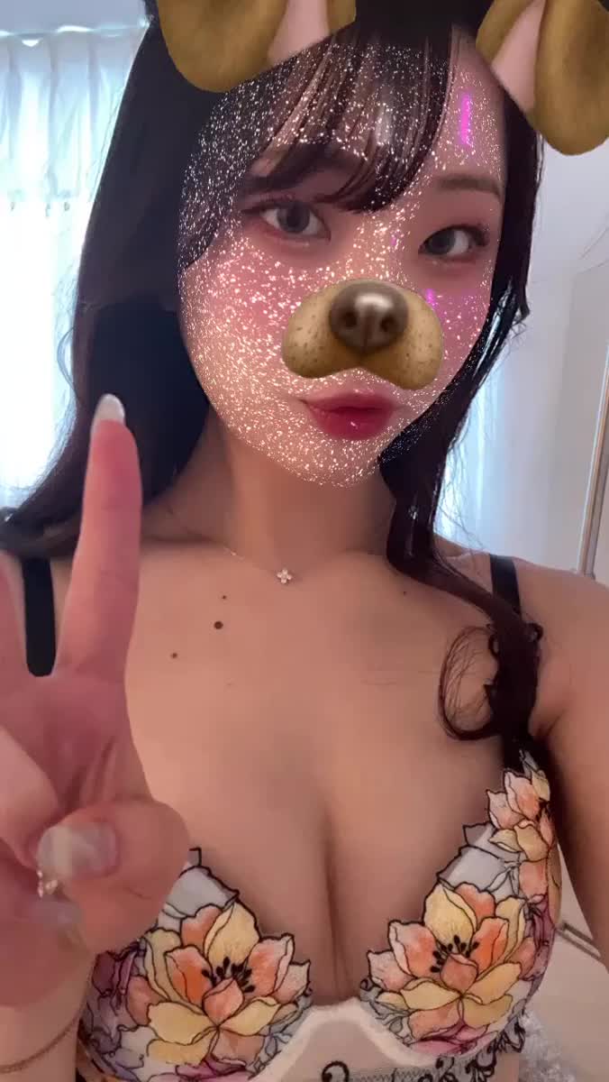 えちえちな…💓｜写メ日記｜みな｜池袋 人妻デリヘル 奥様特急　池袋・大塚店