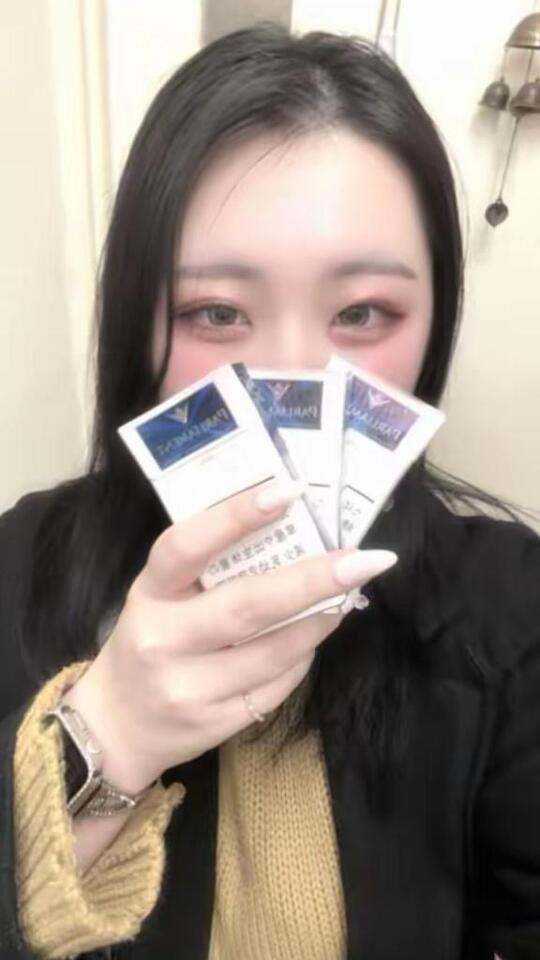 あちゃちゃ💓💦｜写メ日記｜みな｜池袋 人妻デリヘル 奥様特急　池袋・大塚店